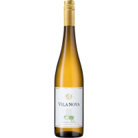Vila Nova Vinho Verde
